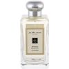 Jo Malone Orange Blossom 100ml