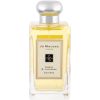 Jo Malone Amber & Lavender 100ml