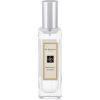 Jo Malone Grapefruit 30ml