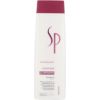 Wella SP Color Save 250ml