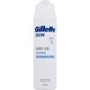 Gillette Skin / Ultra Sensitive Shave Gel 200ml