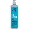 Tigi Bed Head / Recovery 400ml