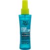 Tigi Bed Head / Salty Not Sorry 100ml