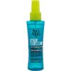 Tigi Bed Head / Salty Not Sorry 100ml