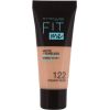 Maybelline Fit Me! / Matte + Poreless 30ml