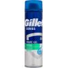 Gillette Series / Sensitive 200ml