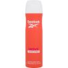 Reebok Move Your Spirit 150ml