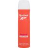 Reebok Move Your Spirit 150ml