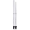 L'oreal Infaillible / Grip 36H Gel Automatic Eye Liner 5g