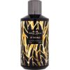 Mancera Of The Wild 120ml