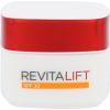 L'oreal Revitalift 50ml SPF30