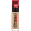 L'oreal Infaillible / 32H Fresh Wear 30ml SPF25