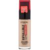 L'oreal Infaillible / 32H Fresh Wear 30ml SPF25