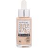 Maybelline Superstay / 24H Skin Tint + Vitamin C 30ml