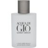 Giorgio Armani Acqua di Gio / Pour Homme 100ml