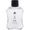 Adidas UEFA Champions League / Star 100ml