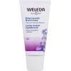 Weleda Iris / Balancing Night Cream 30ml