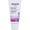 Weleda Iris / Balancing Night Cream 30ml Косметика для тела
