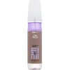 Wella Eimi / Thermal Image 150ml