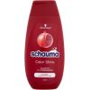 Schwarzkopf Schauma / Color Shine Shampoo 250ml