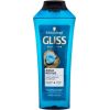 Schwarzkopf Gliss / Aqua Revive Moisturizing Shampoo 400ml