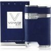 Armaf Voyage Bleu EdP 100ml