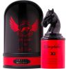 Armaf Bucephalus XI Pour Homme EdP 100ml