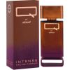 Armaf Q Intense for Men EdP 100ml