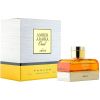 Armaf Amber Arabia Oud EdP 100ml Мужская парфюмерия