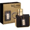 Armaf Tag Him Prestige Edition EdT 100ml