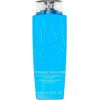 Lancome Tonique Douceur Alcohol-Free Freshener toniks bez alkohola 400 ml.