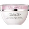 Lancome Hydra Zen Soothing Anti-Stress Moisturizing Cream dienas mitrinošs krēms 50 ml. Sejas kopšana