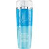 Lancome Bi-Facil acu meikapa noņēmējs 125 ml.