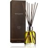 Molton Brown Re-Charge Black Pepper mājas smarža 150ml