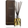 Molton Brown Orange & Bergamot mājas smarža 150ml
