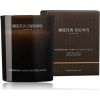 Molton Brown Mesmerising Oudh Accord & Gold aromātiska svece 600g