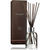 Molton Brown Rhubarb & Rose mājas smarža 150ml