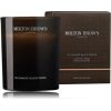 Molton Brown Black Pepper aromātiska svece 600g