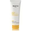Matis Reponse Soleil Sun Protection Cream SPF50+ saules aizsargkrēms sejai 50ml