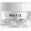 Matis Reponse Preventive Age B-Mood Cream pretnovecošanās sejas krēms 50ml