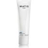 Matis Reponse Body Cashmere-Hand SPF10 izlīdzinošs roku krēms 50ml