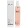 Matis Reponse Delicate Sensi-Essence toniks jutīgai ādai 200ml
