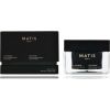 Matis Caviar The Mask Remineralizing Laquer remineralizējoša sejas maska ​​ar ikriem 50ml Sejas kopšana