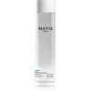 Matis Reponse Regard Infusion-Eyes atsvaidzinošs līdzeklis acu zonai 150ml