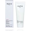 Matis Reponse Fondamentale Authentik-Scrub skrubis visu veidu sejas ādai 50ml