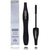 Lancome Hypnose L'Absolu de Noir skropstu tuša 6.2ml