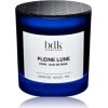 BDK Parfums Pleine Lune aromātiska svece 250gr