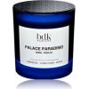 BDK Parfums Palace Paradiso aromātiska svece 250gr