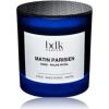 BDK Parfums Matin Parisien aromātiska svece 250gr