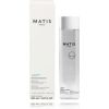 Matis Reponse Regard Micell-Eyes micelārais ūdens acīm 150ml